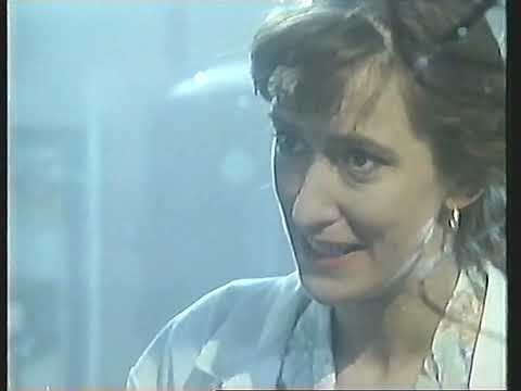 CITV Continuity/Adverts & Timeriders - Tuesday 16th June 1992