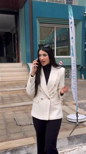 Tamarzist_skills_institute on Instagram: "Plongez dans le Deep Learning avec un workshop certifiant NVIDIA 🔥 7h intensives + test officiel 🎓 📍 Dimanche 18 janvier Animé par Ons Sidhom, formatrice & ambassadrice NVIDIA Lien d’inscription:https://tsi-formations.tn/course-detail.php?id=46"