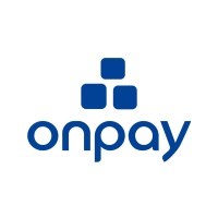 OnPay | LinkedIn