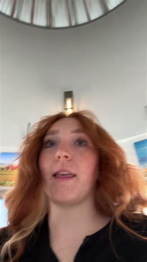 emma baker :) (@emmma_baker)’s videos with how i love being a woman - editdiaary