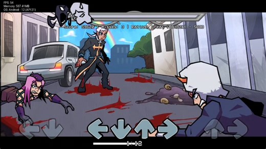 【酷awa】最新视频上线，求关注！