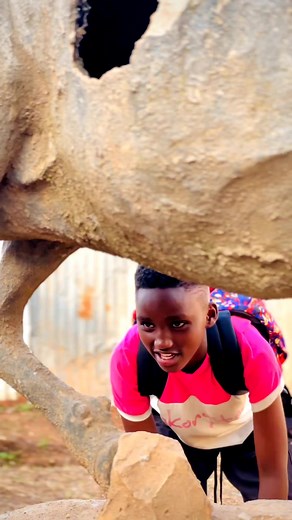 Just here to wish you a happy new year 2024 #foryou #fypシ #trending #viral #dance #goviral #music #foryoupage #fyp #trend #trending #trendsong #viraltiktok #viralvideo #dancers #dancechallenge #tiktokdance #dancevideo #dancing #goviral #tiktok #talentedkidsug #trendingdance #trendingdance2023 #trendingdances #trendingdancenow