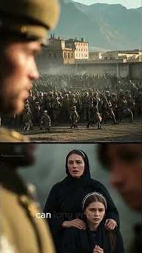 Abraham Lincoln’s Gettysburg Address 1863 – A defining speech on liberty and equality #history