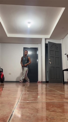 Master the Take You Down Dance by Chris Brown