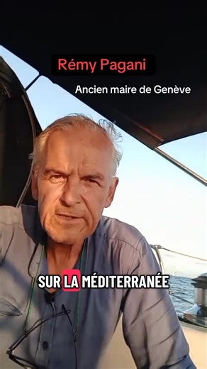 Union Populaire on Instagram: "La flottille est à 120km des plages de Gaza! Suivez la flottille depuis le tracker : https://globalsumudflotilla.org/tracker/ ❗️Free Palestine 🇵🇸 ❗️ La Flotille 1er octobre dans la nuit Sur les radars de la Flotille on a pu apercevoir les navires israéliens qui viennent illégalement nous arraisonner, nous kidnapper, nous emprisonner pour avoir osé transgresser leur décision d'affamer la population de Gaza pour "finir le travail qu'avait commencé il y a plus de 60