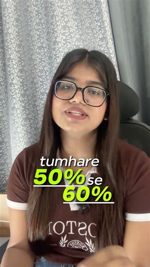 ⚠️CLASS 12 BOARDS MEIN AGAR YE QUESTIONS KARKE NAHI GAYE TOH...... #boardsexam #class12