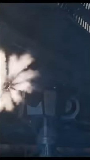 #aliens sentry gun scene part 1