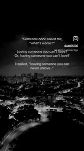 71K views · 1.7K reactions | Domestic Violence Awareness from a survivor on Reels | Facebook