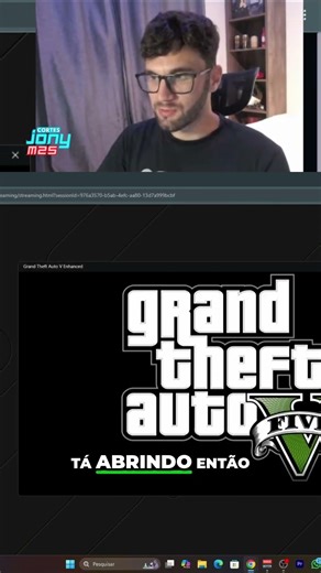 Fim das filas! Jogue games sem travar com Boosteroid!