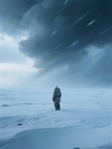 Historic Winter Storm Jan 22: Heavy Snow & Ice Slam 175M Americans – Chaos Ahead! A historic winter storm is barreling across the United States on January 22, 2026, threatening heavy snow, ice, and dangerously cold temperatures for more than 175 million people from the Plains to the Northeast and Southeast. Meteorologists warn this system — dubbed Winter Storm Fern — could stretch over 2,000 miles, bring significant snow and ice accumulations, and disrupt travel, power and daily life across doze