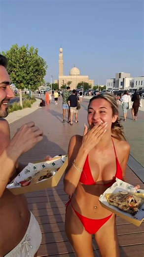 Behind the Booth: Exclusive Insights and Stories