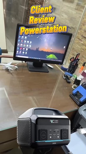 4.6K views · 60 reactions | Happy Client Review ❤️ | Amber Store | Facebook