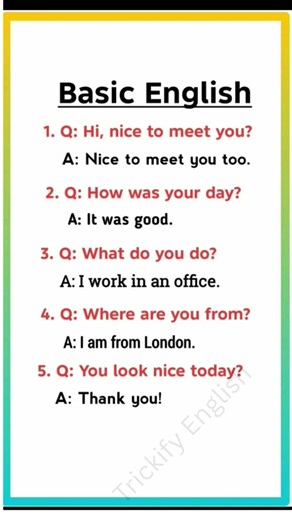 "Master English Conversations: From Beginner to Fluent in Just 30 Days!"