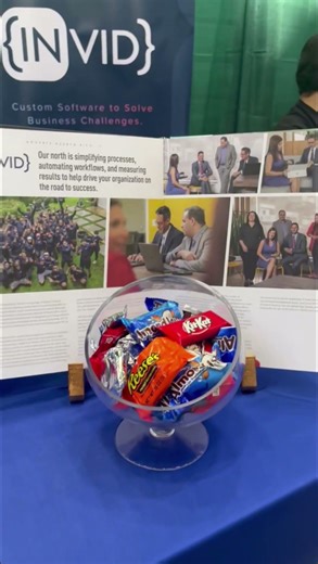 Feria de Empleo en UPR Mayagüez