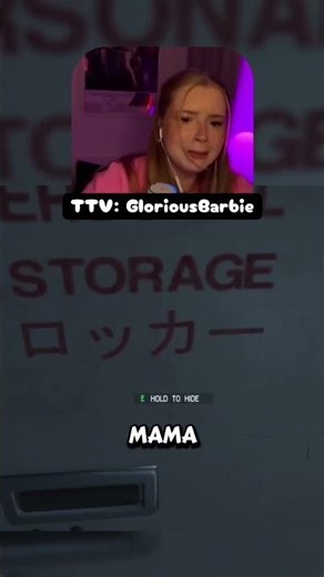 MY SCARIEST MOMENT YET 😭