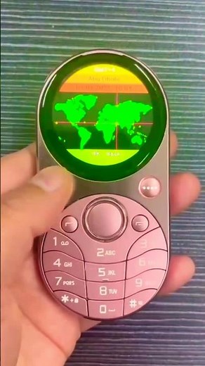 Small phone keypad wala💥mini phone keypad wala #shorts