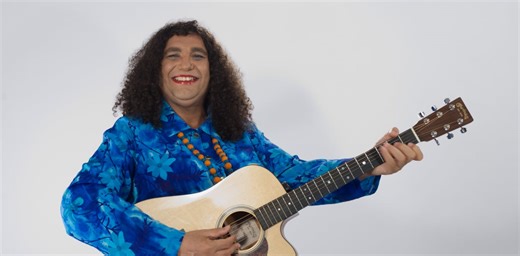 Most of Australia’s First Nations languages don’t have gendered pronouns. Here’s why