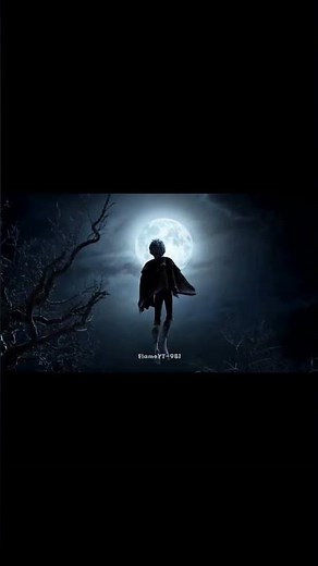 Jack Frost ☠️- Edit | Rise of the guardians