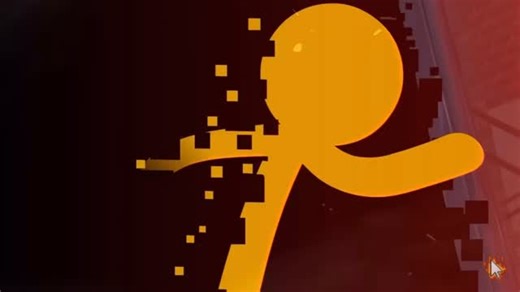 Edite by Karan on Instagram: "I’m so tired rn pls don’t flop fo #animationvsanimator #edit #validcrashout #lettheworldburn #kingorangeedit C:Control"