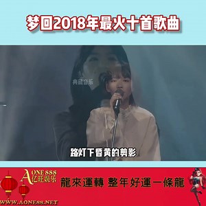 梦回2018年最火十首歌曲 . . . . . . .🌐 http://Superone1.com 要玩就玩最巨有诚信的娱乐平台 HENG ! ONG ! HUAT ! 就在亿旺娱乐 | The Musicc 2