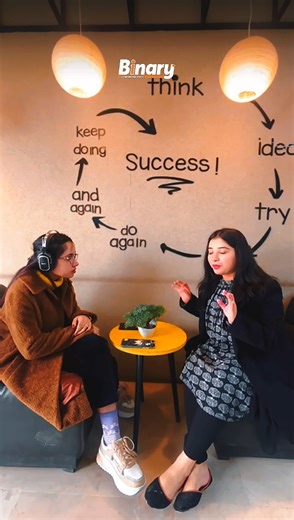 Biryani or Pulao?? Doesn't matter. Register For Basant now #Basant2026 #LahoreBasant #BoKata #BasantIsBack #KiteFestival #LahoreVibes #Spring2026 #JashneBaharan | Binary Coworking Space