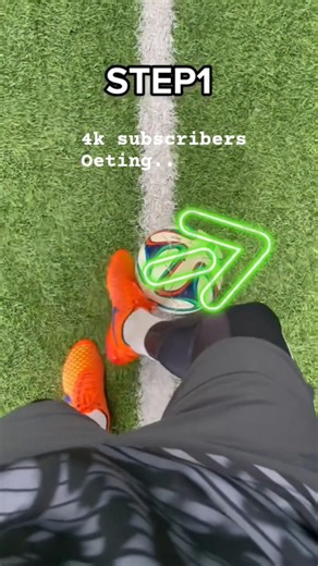 Football skills #footballskills #footballshorts #footballkhela #youtubeshorts #shortvideo