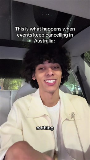 Sign up with the link in my bio to make it possible ‼️ #jverse #takethestage