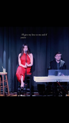 #singersongwriter #artistmusic #singing #livesinging