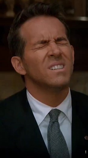 New Christmas Movie Trailer with Ryan Reynolds and Will Ferrell on Apple