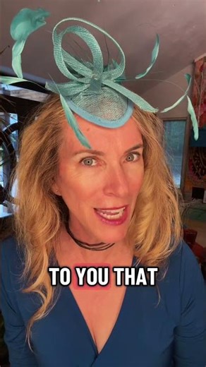 Withdrawals from a 401(k) and IRA and other types of tax deferred accounts