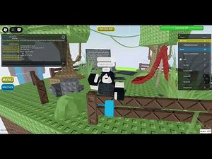 COEDC WIN GGGGGGGGGGGGGGGGGGGGGGGGGG