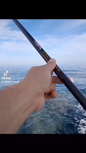 #reelsviralシ #facebookreels #foryoupageofficiall #reels #fishing #motivation #fish #fisherman #lebanon #affiliatemarketing #marketingdigital Mike Sarkissian | Jebran Sawan