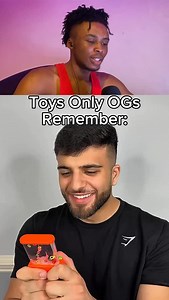 Which one of these did you use? 😁 | Addi Daniel