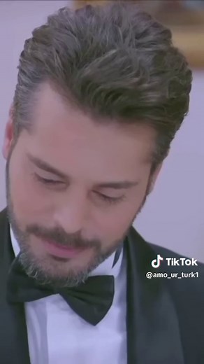 مسلسل الطيور المجروحة - الحلقة 66