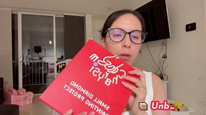 16 PC Diamond Art Corner Bookmarks Leather Bookmark Kit for Adults, Paint by Dots Bead Mother’s Day Gifts for Mom, DIY Gem Dotz Craft Kit for Women, Ladies Night Party Mandala Bulk Flower