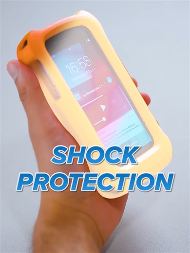 5 Amazing Smartphone Cases You Need