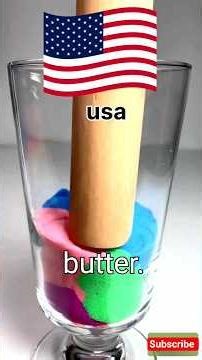 This Happened in Seconds… Unbelievable! 😱