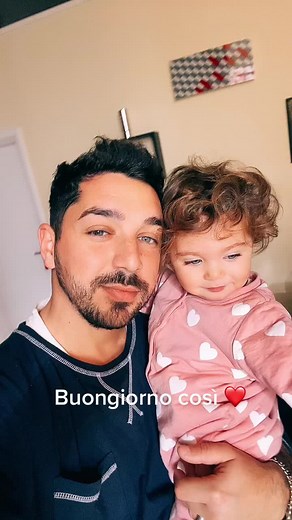 Heartwarming Family Moments Captured at Home