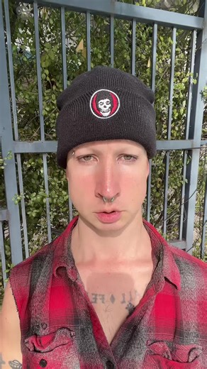 Jon Owens (@jon0wens)’s videos with original sound - Jon Owens