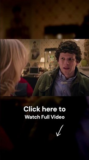 The Craziest Zombie Kill of the Year | Zombieland: Double Tap