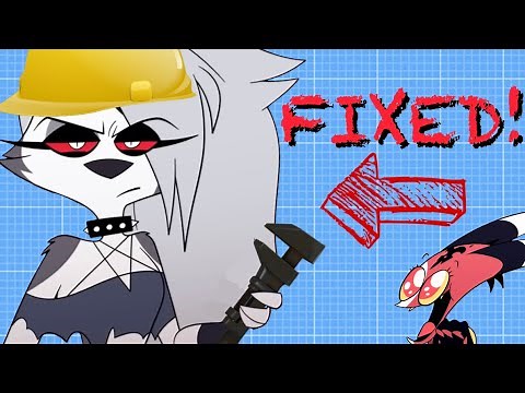 How Spring Broken FIXED What Was Broken!