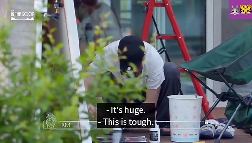 bts.in.the.soop S2 Ep-2