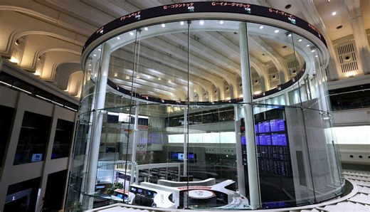 ｢2050年､日経平均30万円｣が大げさじゃない根拠