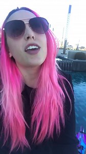 Merry Christmas, Icon Army! | Icon For Hire