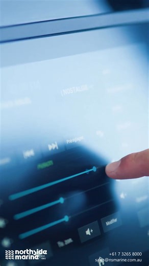 Jeanneau has just released three brand new power boat models. Call us to find out more about the Cap Camarat 9.0CC, the Merry Fisher 1095 Serie2 Coupe and the 1095 Serie2 Flybridge. These vessels offer pure experience and represent great value for money. | Northside Marine - Life beyond the shore.