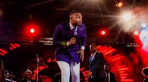 MP3 DOWNLOAD: Zimpraise - Vanotungamirirwa [  Lyrics] | CeeNaija