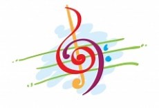 MTV Unplugged: A-ha - MTV Online