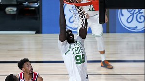 The biggest questions for the 2nd half of the NBA season