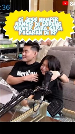 who wants the full click the link in the comments yes #garryang #aaaclan #marapthon3 #marapthon #...