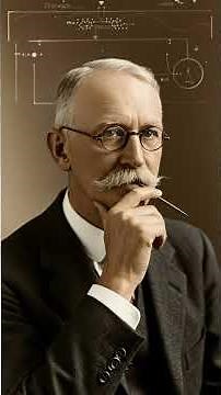 Unzipping the History: Who Invented It?